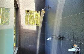 Cabana Bad Wolf - Rancho Queimado - SC - Foto 68