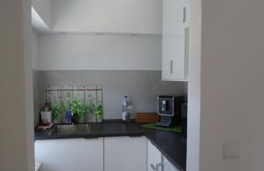 Ferienwohnung am Pilsensee - Foto 16