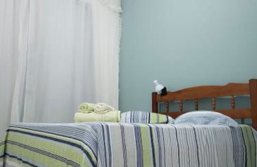 Apartamento PÉS NA AREIA - Foto 35