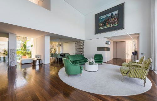 Casa D'Inês - Foto 15