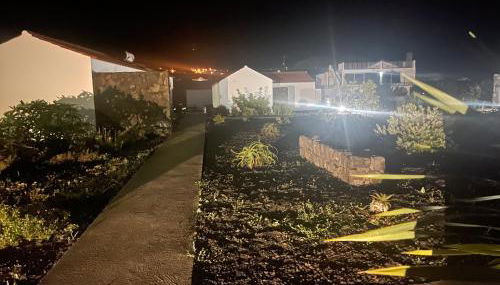 Casas do Verdelho - Photo 5, Garden