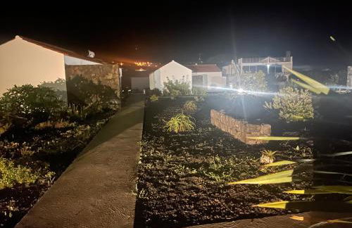 Casas do Verdelho - Photo 5