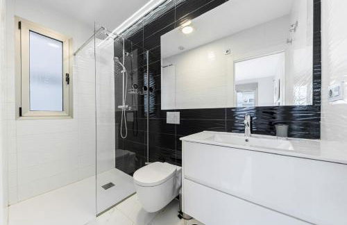 Villa Paradise Clem - Los Altos - Foto 23