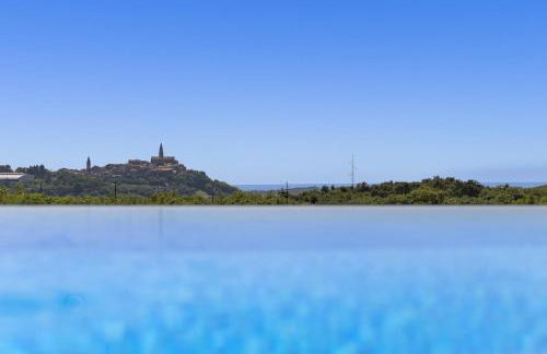 Villa Palazzo Buie - Foto 58