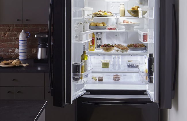 note by Mint House - Foto 17