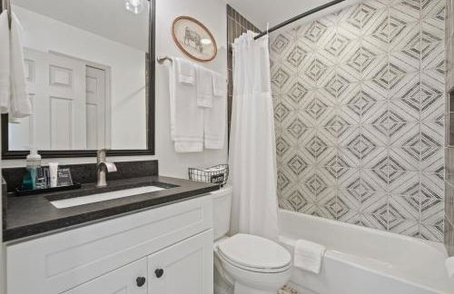 Serene Country Retreat Just 6 Min from Adairsville - Photo 16