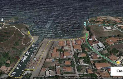 Casa Parisi - Foto 40