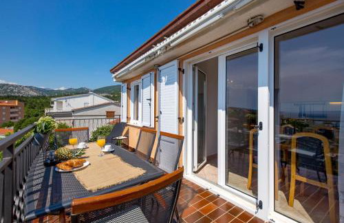 Apartments More - Foto 56