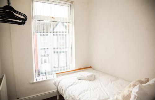 Liverpool 6 beds, Up to 22 percent- Contractors Dream - Foto 16