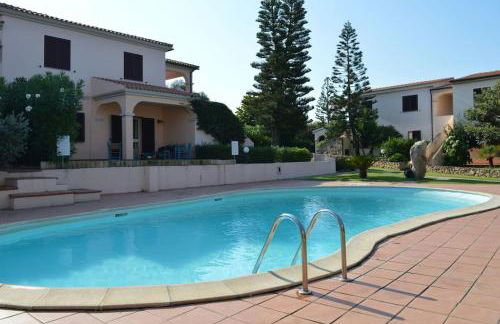 F1 Sa Pedra Romantica - Foto 10