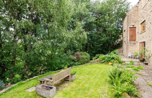 Wood Bank Studio Apartment - Foto 19