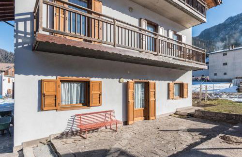 Agritur Alle Quattro Stagioni - Foto 25