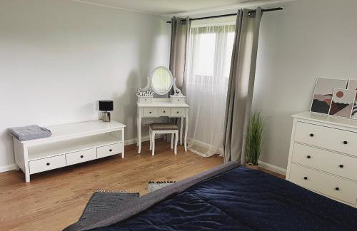 Apartamenty Pod Kątami - Foto 48
