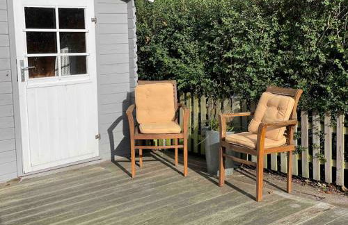 Kleine gemütliche Haushälfte Bobby - Photo 4