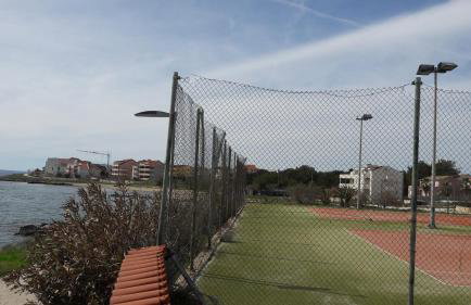 Marina & Luka - Foto 45