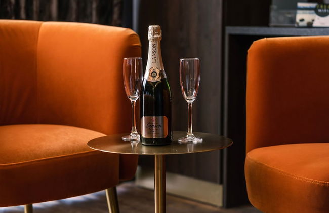 Sweeney Aviemore One - Foto 17