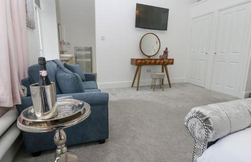 The Miners Hall Retreat - Foto 43