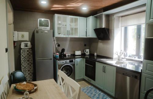 Domus Vila Maria Douro - Foto 37