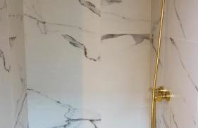 Domek Dzikie Lisko - Foto 29