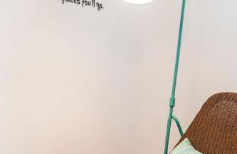 Brisa da Praia - Foto 26