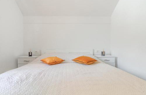 Apartmani Rialto - Foto 29