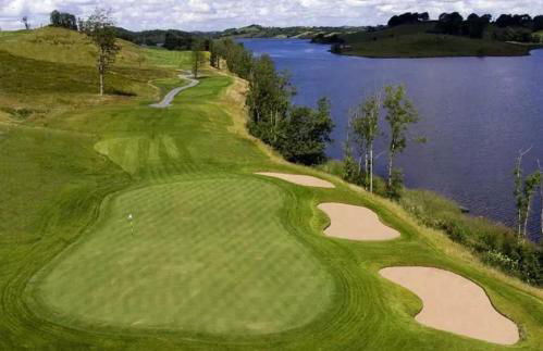 Sarah’s cottage - Foto 22