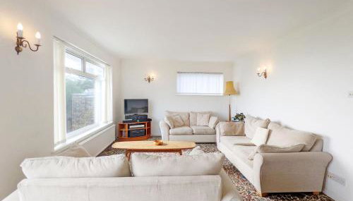 11 Shorecroft, Aldwick - Foto 4