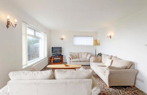 11 Shorecroft, Aldwick - Photo 4