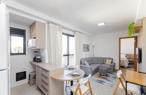 Condomínio Niagara On The Lake | Gonzaga Stays - Foto 25