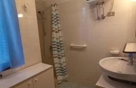 Pinna1 - Appartamento in villetta in pineta - IUN R4823 - Foto 13