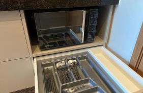 Sol do Makia Experience, Vista Piscina a Poucos Metros da Praia de Muro Alto - Photo 30