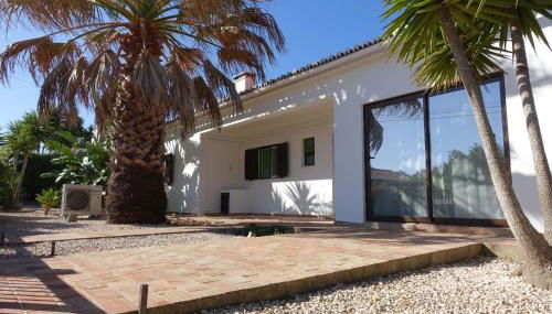 Casa Tucano - Foto 3