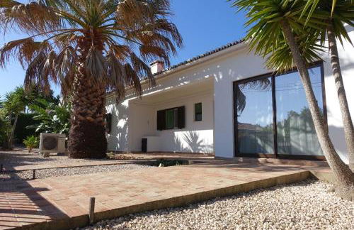 Casa Tucano - Foto 3