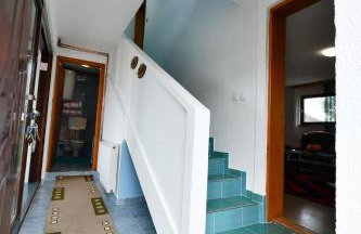 Natura hause - Foto 39