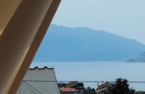 Apartmani Gero - Foto 60