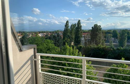 Daniel Apartments - Foto 61