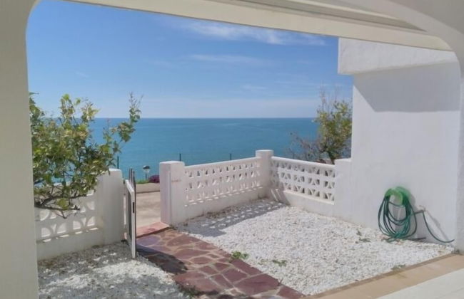 Apartamentos Rayo De Sol 46 - Foto 15