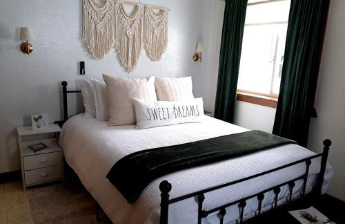 Pondside Abode - Foto 2