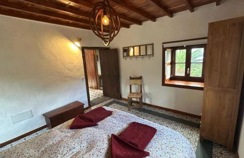 Casa La Piedra - Foto 22