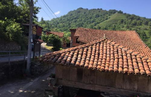 El Portiellu - Foto 40