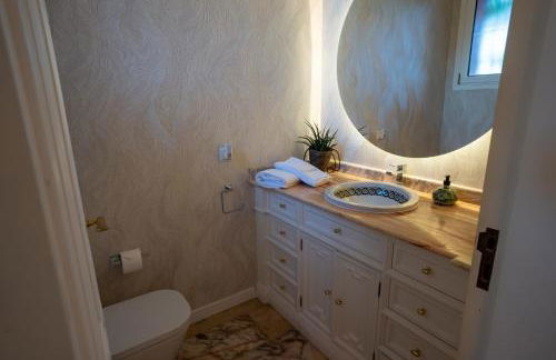 Villa de Lujo para familias y empresas - Photo 42