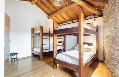 A Casa Romeu - Photo 39