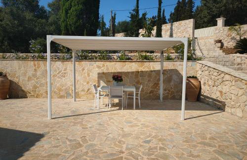 Villa Sasà - Foto 75