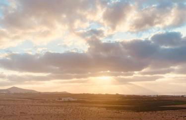 Finca Rivari - Photo 13