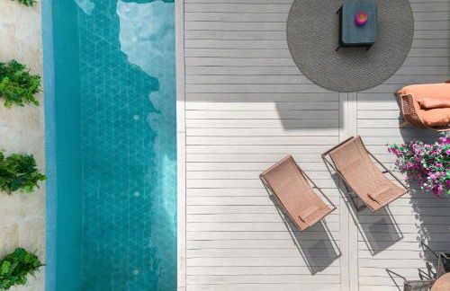 Cosmo Apartments Sants - Foto 62