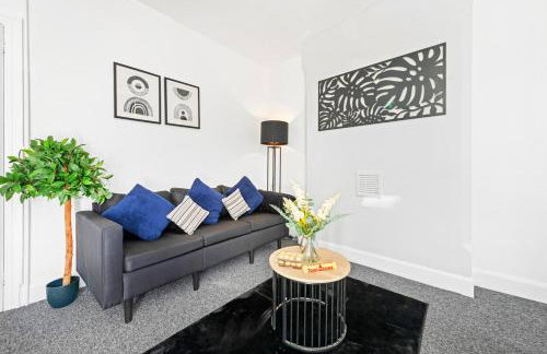 Lumen Lodge - Foto 15