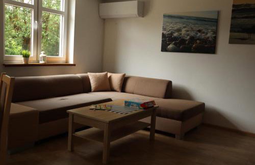 Pokoje u Iwonki - Barzowice - Foto 15
