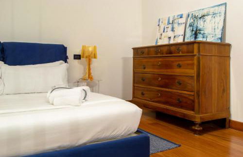 Welc-ōM Ivrea Padova Free Parking - Photo 5