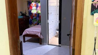 Casa em Benfica oito Pessoas no mínimo - Foto 4