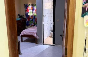 Casa em Benfica oito Pessoas no mínimo - Foto 4